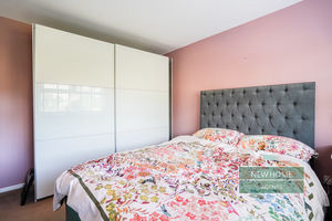 Photo 26- click for photo gallery